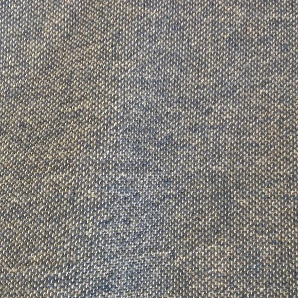 Zara Trafaluc Outerwear Cardigan Jacket - Picture 4 of 4